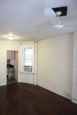 Rented by The James Ruff Group, LLC | media 9