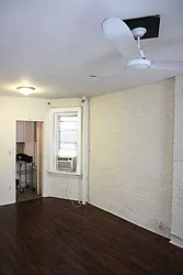 Rented by The James Ruff Group, LLC