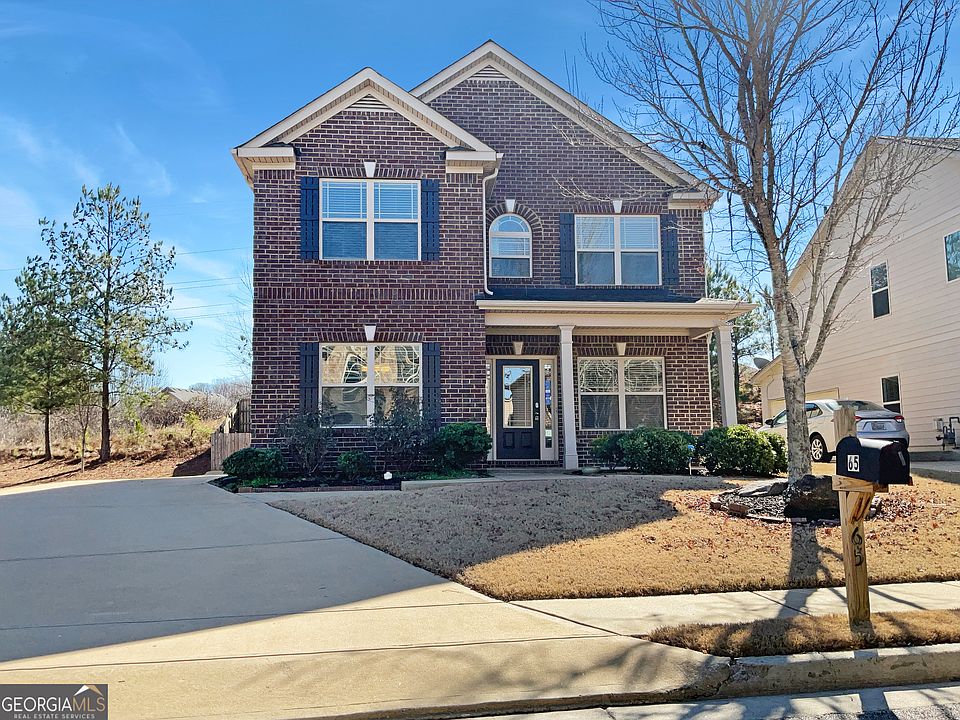 1st image of 65 Matador Way