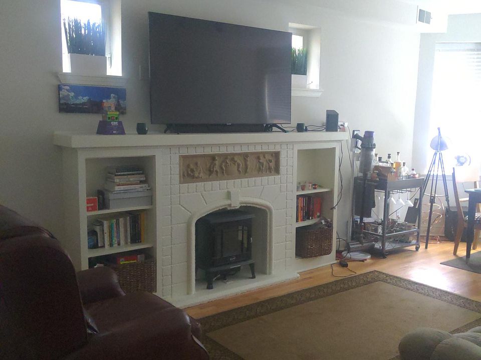 1st image of 2867 W Shakespeare Ave APT 1