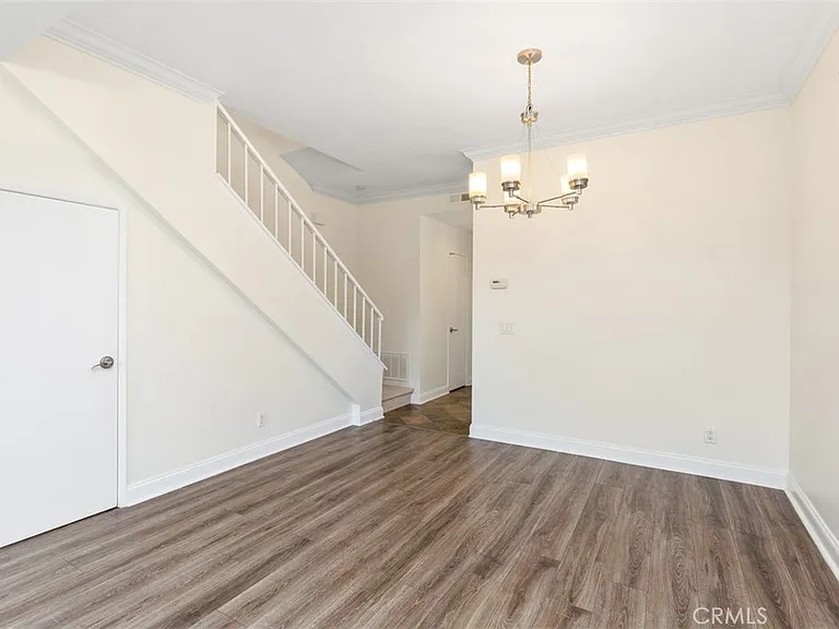 30902 Clubhouse Dr #20E — Photo 15