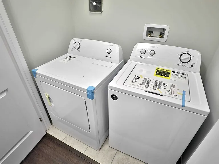 11 Snowberry Ln #1 — Photo 4