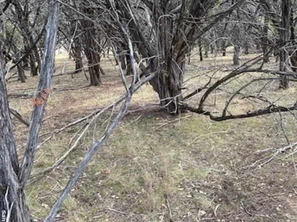 LOT 19-20 9th St W LOT 19-20, Lakehills, TX 78063