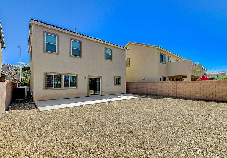 1074 Fish Pond Ave — Photo 59