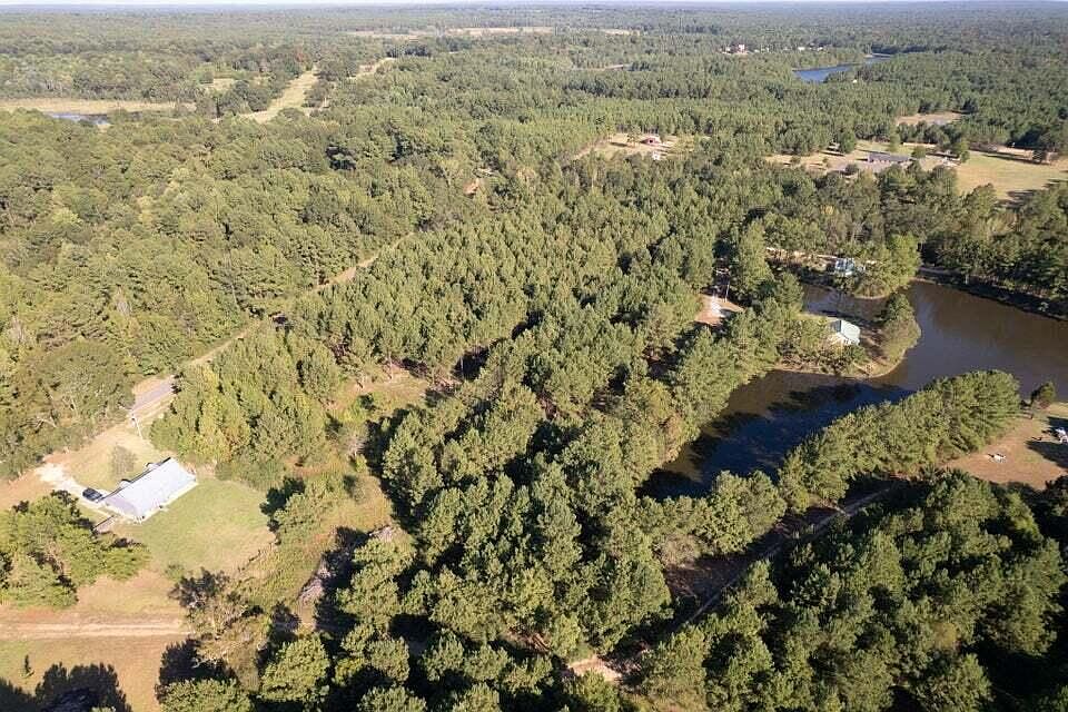 2nd image of J C Burt Rd