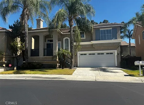 1265 Paseo Azul Way Photo 1