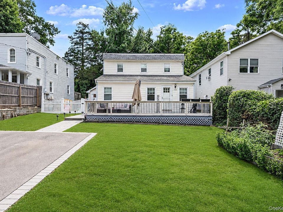 1st image of 723 Park Avenue