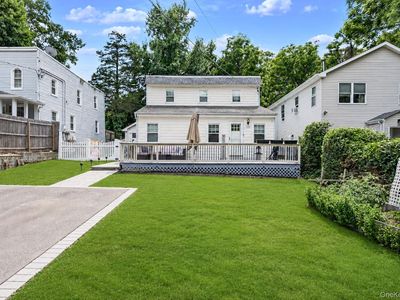 723 Park Avenue, Huntington, NY, 11743