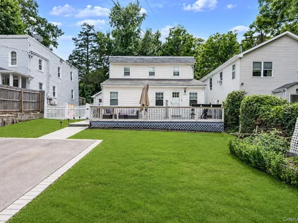 723 Park Avenue, Huntington, NY 11743