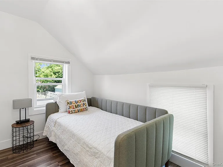243 Sunset Ave — Photo 20