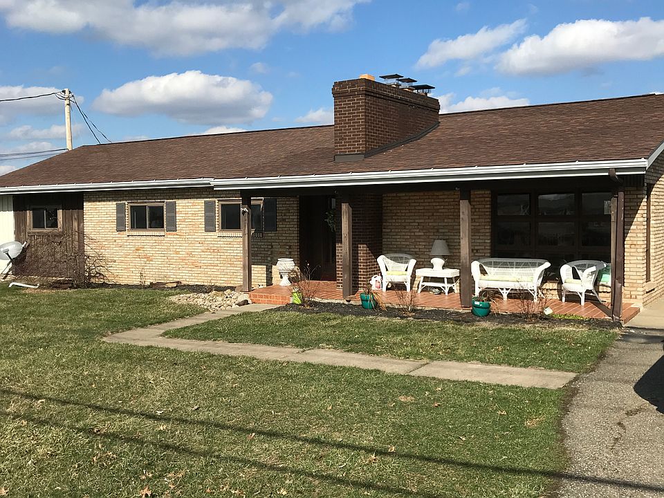1st image of 608 Lovers Ln