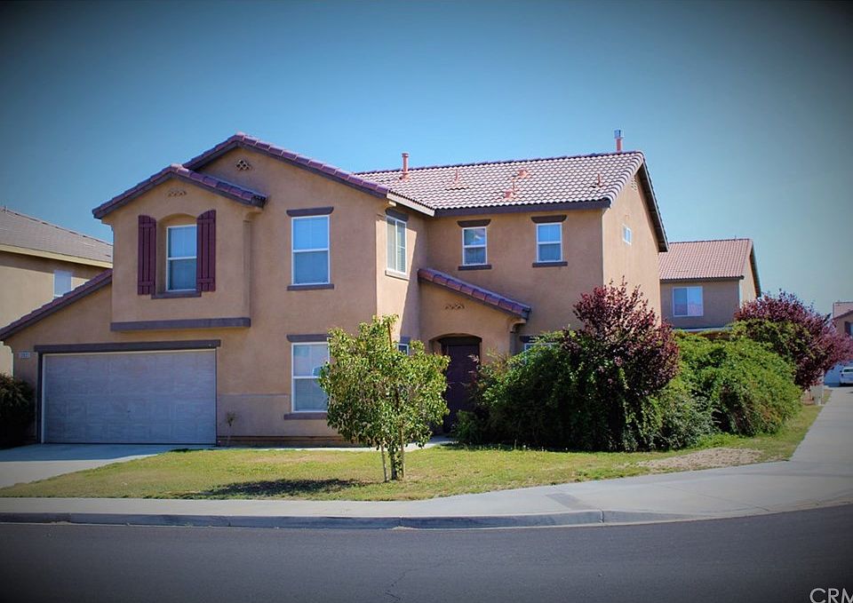 1st image of 13931 Jockey Ln