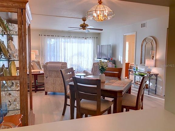 4th image of 1333 Mediterranean Dr Unit B-108