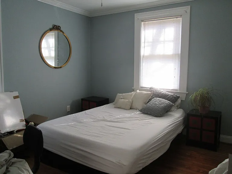 830 Shirley Ave — Photo 10
