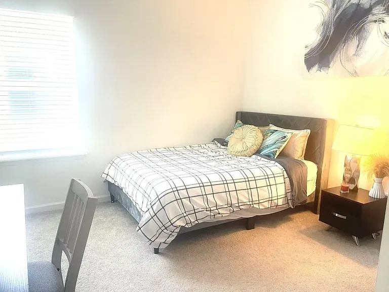 552 Lake Sinclair St — Photo 11