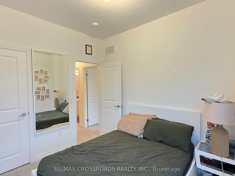 60 Puisaya Dr — Photo 41