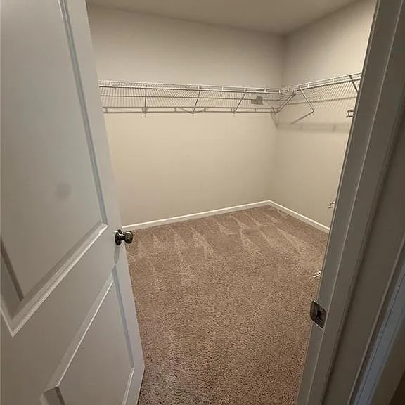 5223 Canberra Dr — Photo 16