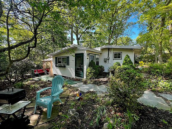 3rd image of 101 Alice St