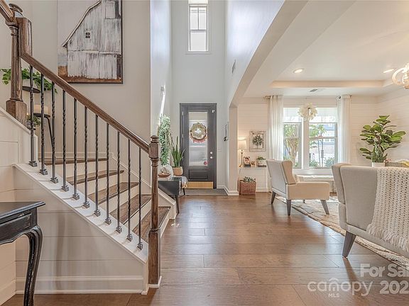 3rd image of 1178 Arges River Dr
