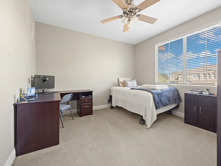 1021 Pacific Grove Ct — Photo 15