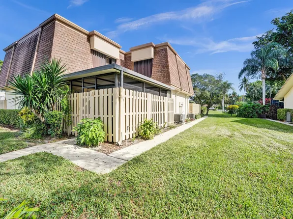 865 NW 29th Avenue #A, Delray Beach, FL 33445