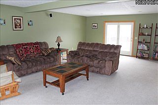 2nd image of 6972 Toucan Dr