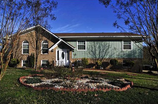 1st image of 6714 Moss Lake Dr