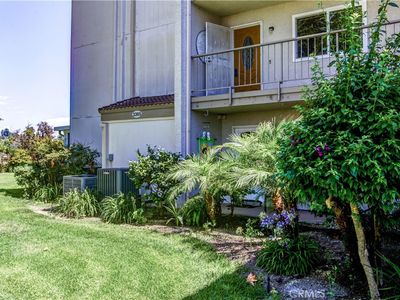 3365 Punta Alta #A2, Laguna Woods, CA, 92637