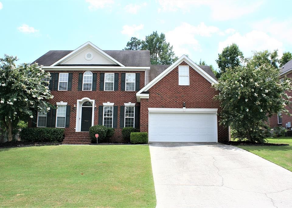 1st image of 3940 High Chaparral Dr