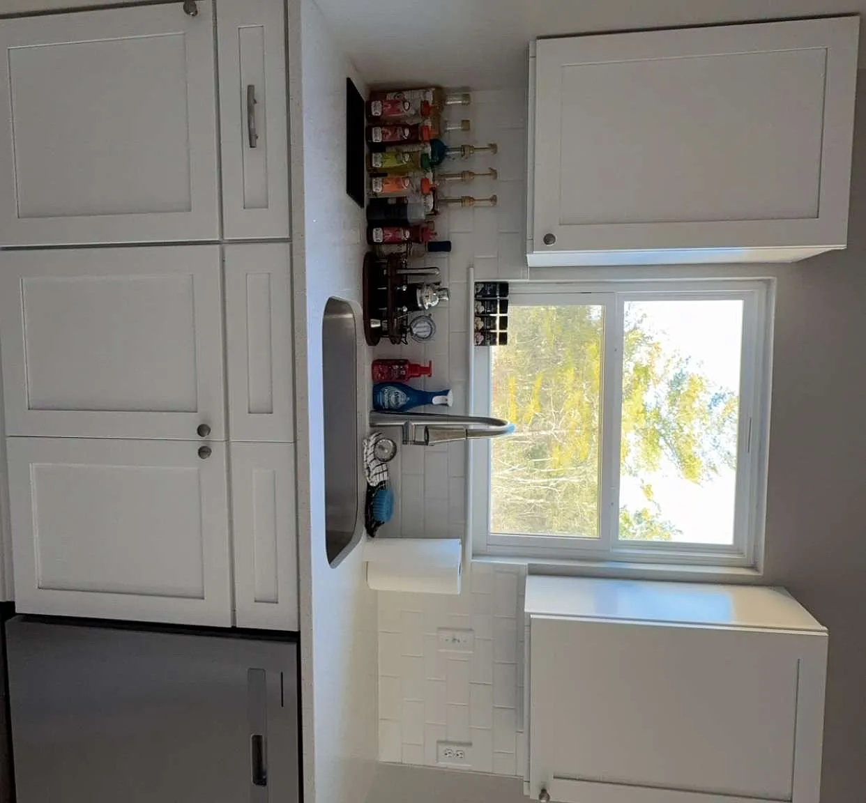 2 bed, 966 sqft, $1,700 — Photo 3