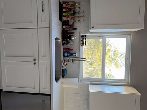3rd image of 5447 Bayleaf Dr