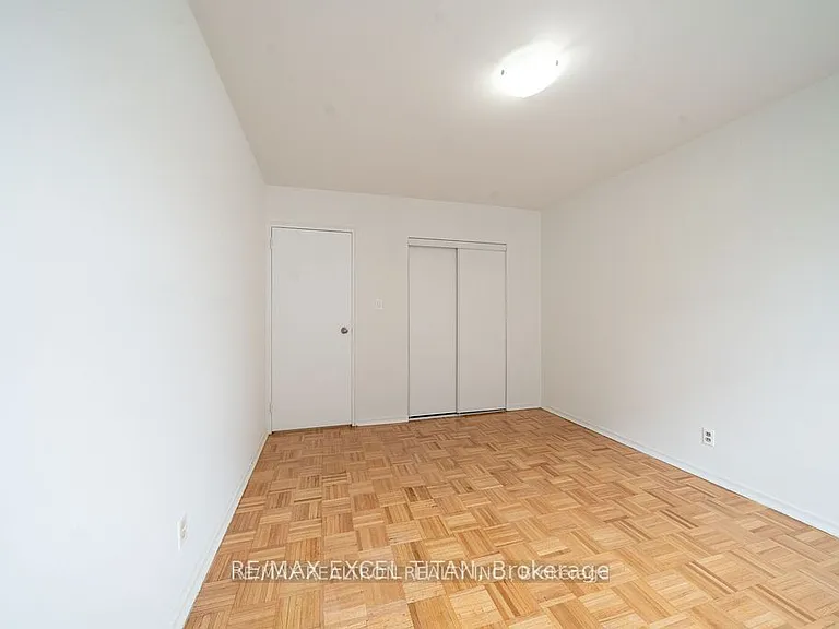 2049 Prospect St #53 — Photo 3