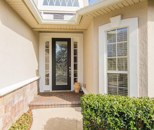 3rd image of 1332 Turtle Dunes Ct