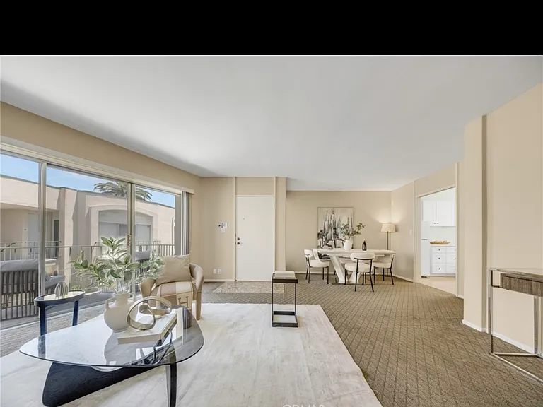 837 Magnolia Ave #11 — Photo 7