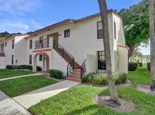 300 Palmwood Pl #P206, Boca Raton, FL 33431
