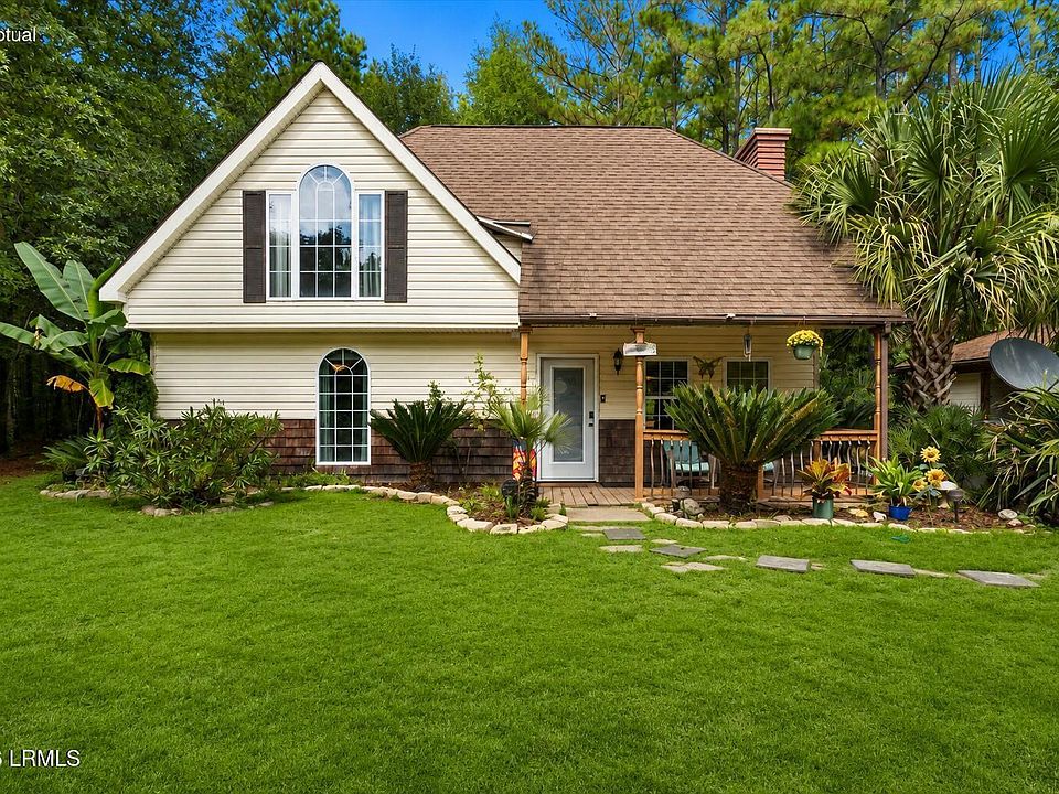 1st image of 168 Walker Road
