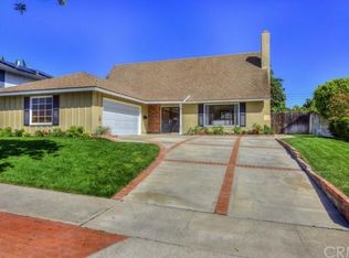 13512 Farmington Rd, Tustin, CA 92780