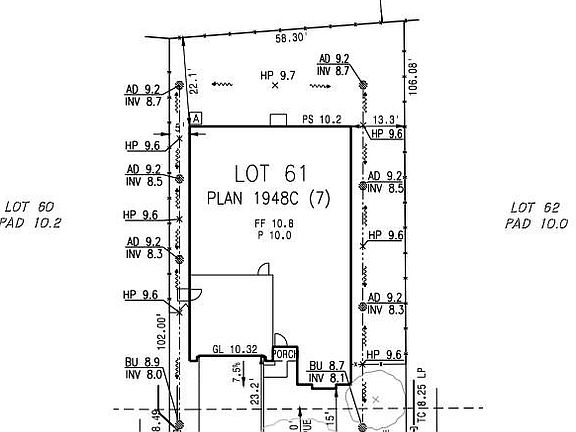 4th image of 1074 Osprey Dr