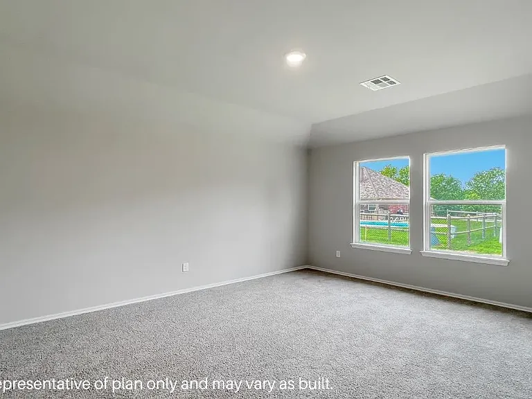 5549 Tracy Ln — Photo 18