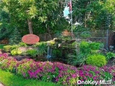 13 Dogwood Court #13, Selden, NY, 11784
