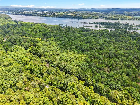 5th image of 31 Armstrong Ferry Rd