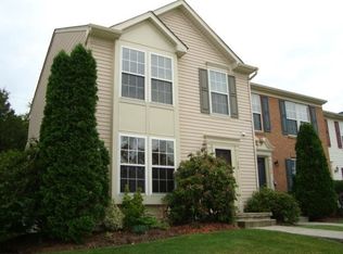 26 Jamestown Cir, Mays Landing, NJ 08330