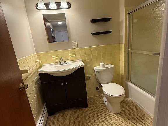 5th image of 197 Griswold St APT 4D