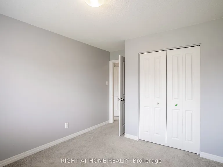 712 Brian Good Ave — Photo 30