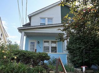 773 Mission Rd, Trenton, NJ 08620