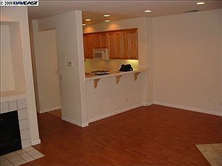 1st image of 4170 Glenwood Ter Unit 6