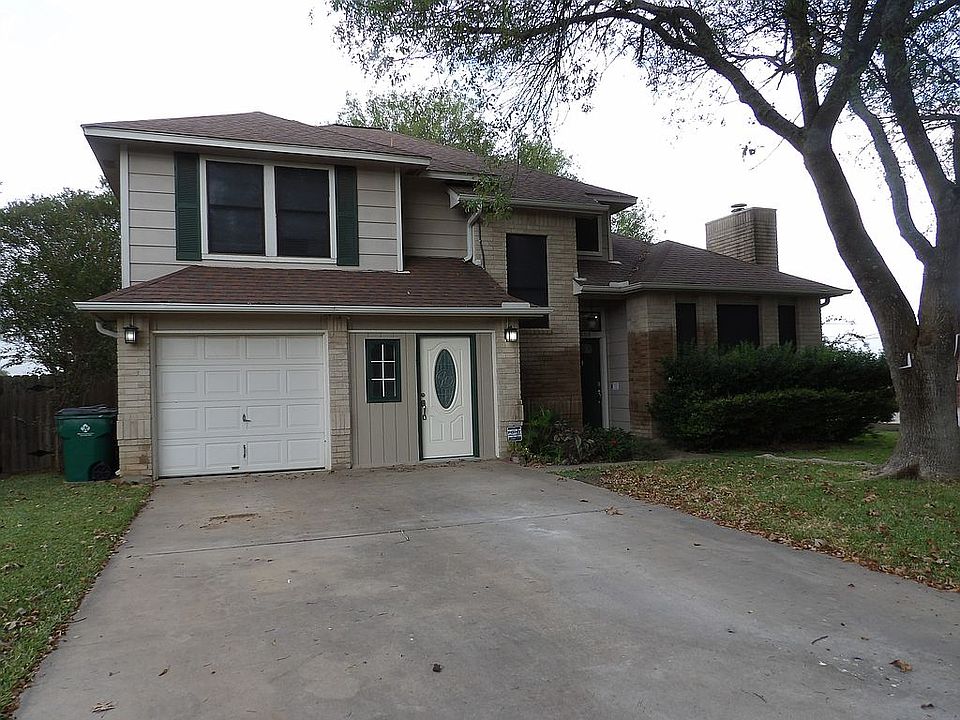 1st image of 1808 Oaklawn Dr