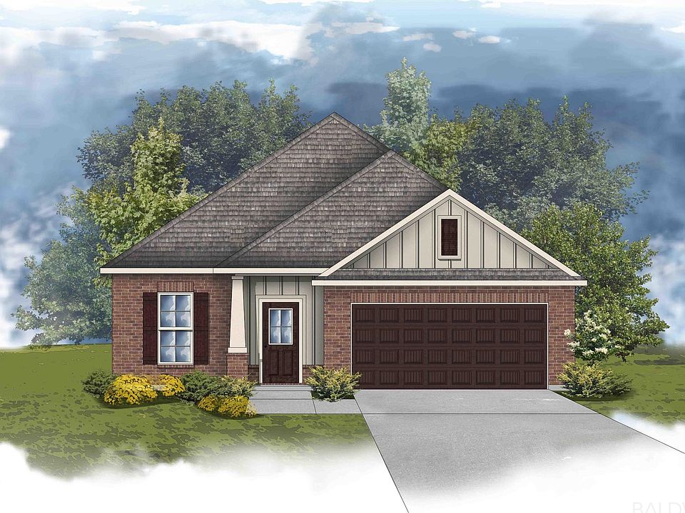 2nd image of 10700 Orkney Way