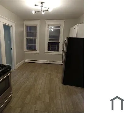 355 Walnut St #2R — Photo 6