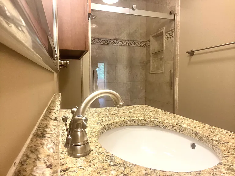 1330 Pannelly Pl — Photo 17